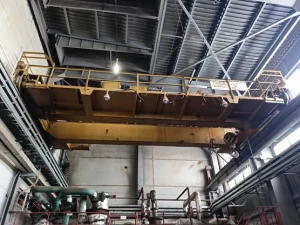 2025.06.05 - АММОНИЙ Разработка документации на техническое перевооружение мостового крана (1).webp 2025.06.05 - АММОНИЙ Разработка документации на техническое перевооружение мостового крана (1).webp